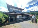 吉生戸建住宅の間取り画像