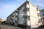 ヴィラ長者町の間取り画像