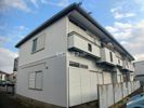 添田ハイツの間取り画像
