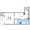 PLATINUM HILLS R（プラチナムヒルズアール）の間取り画像