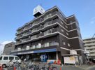 光ハイツの間取り画像
