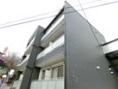 リブリ・ミライエの間取り画像