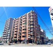 トーカンマンション名古屋第7の外観画像