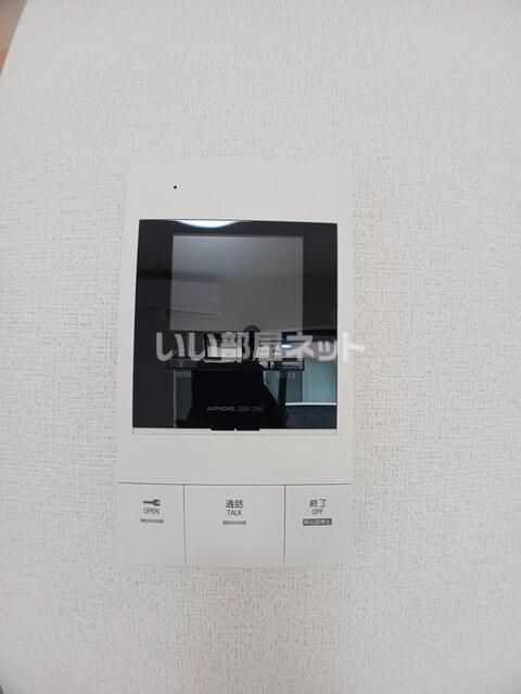省エネラベル