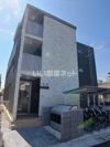 ルアーナ ヒルの間取り画像
