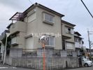 日吉台鎌谷邸の間取り画像