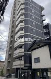 L.E.Hills Yokoyamachoの間取り画像