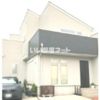 国分北戸建の間取り画像
