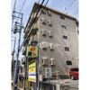 パレ東中振の間取り画像