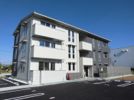 PLATINUM（ﾌﾟﾗﾁﾅﾑ）の間取り画像