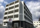 エヌフォレストの間取り画像