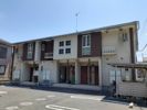 センター・レジデンスの間取り画像