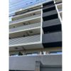S-RESIDENCE成増CLAIRの間取り画像