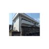 第二橋本マンションの間取り画像