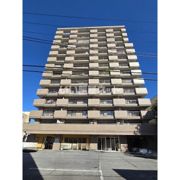 赤羽ハイツの外観画像