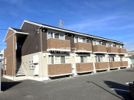 サウススクエア 5番館の間取り画像