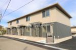 LC Villas（エルシーヴィラズ）の外観画像