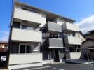 メルベーユMの間取り画像