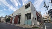 リブリ・雑司が谷の間取り画像