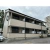 Surplus大山の間取り画像