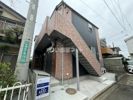 KBCシティヒルズの間取り画像