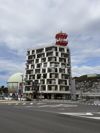 ZEE HAVENの間取り画像