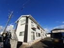 ロイヤルヒルズの間取り画像