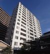 KDXレジデンス町田の間取り画像