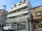 プランドール勝田台の間取り画像