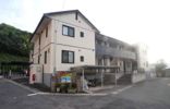 ソディアCの間取り画像