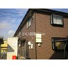 アンプルール リーブル 苗場の間取り画像