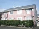 クレストール上野 Aの間取り画像