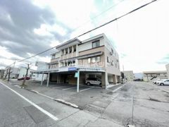 Dio2･9の外観画像
