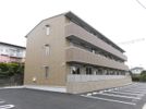 アーブルヒルズの間取り画像