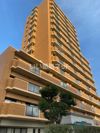 ダイアパレス木太三番館の間取り画像