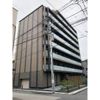 スパシエ千住大橋の間取り画像