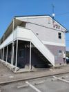 ドミール家中の間取り画像