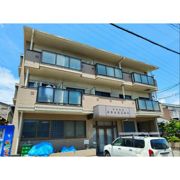 メゾン春日の外観画像