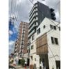 S-RESIDENCE川口Luchiaの間取り画像