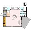 SERENO（セレーノ）の間取り画像