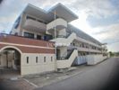 マンション亨の間取り画像