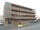 アンフィニボヌールの間取り画像