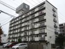 コーポ小池の間取り画像