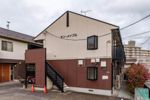 サン・メイプルの間取り画像