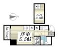 BoatHouseの間取り画像