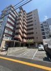 セイコウ光町の外観画像