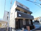 ルミエールの間取り画像