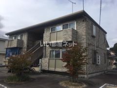 アヴェンティーノ(アヴェンティーノ)の外観画像