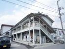 大下アパートの間取り画像