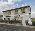 ASK草地の間取り画像